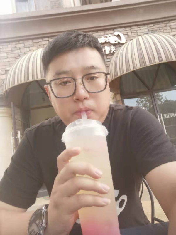 半旧情怀的第一张照片--福清相亲网
