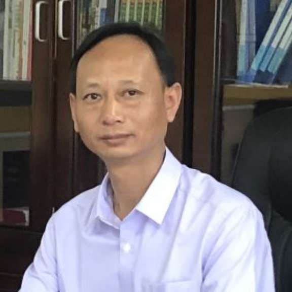 阿田的第一张照片--福清相亲网