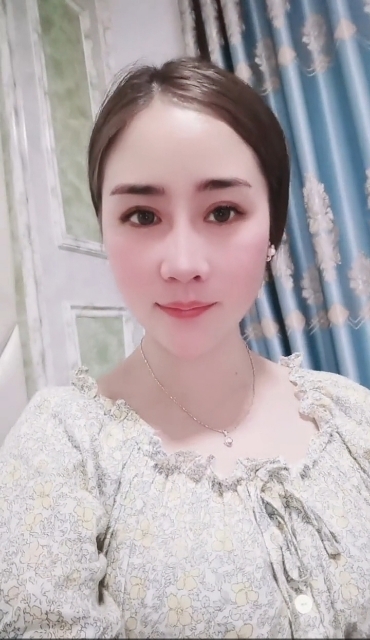 寻找真爱的第一张照片--福清相亲网