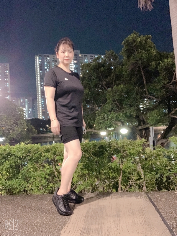 枫叶的第一张照片--福清相亲网