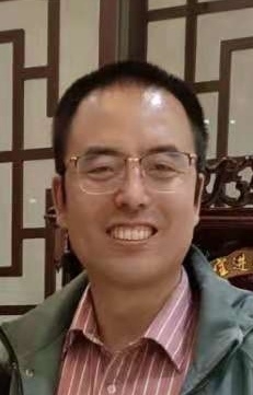 平凡人的第一张照片--福清相亲网