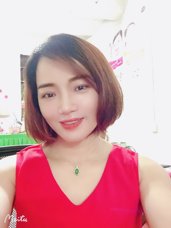 还有真爱吗的第一张照片--福清相亲网
