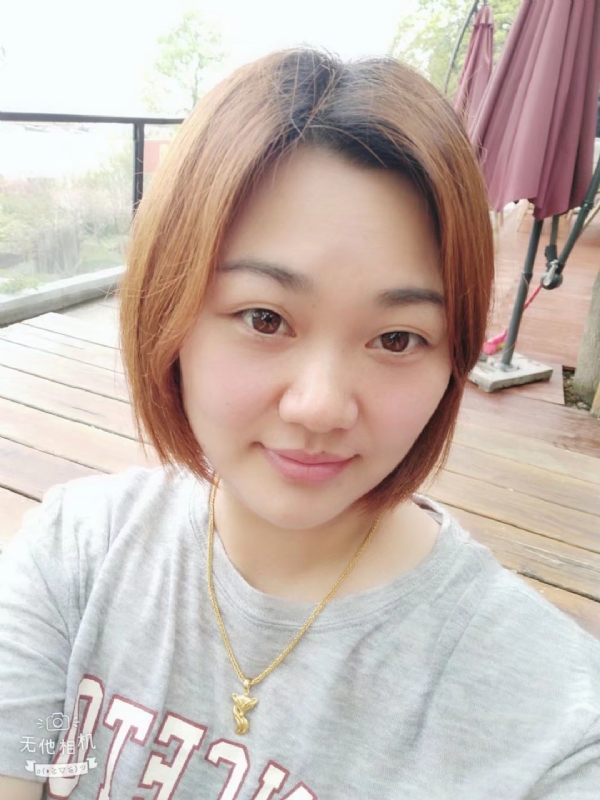 双宝的第一张照片--福清相亲网