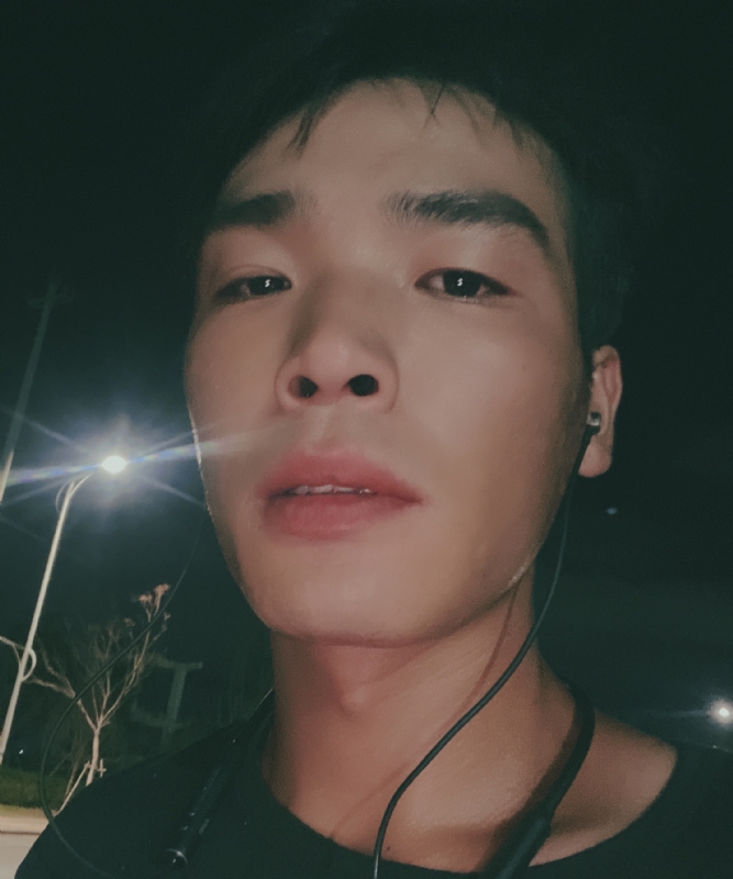 满船清梦压星河的第二张照片--福清相亲网