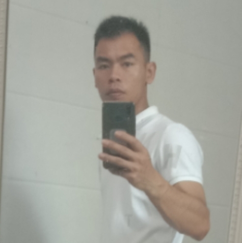 Mr.Qiu的第二张照片--福清相亲网