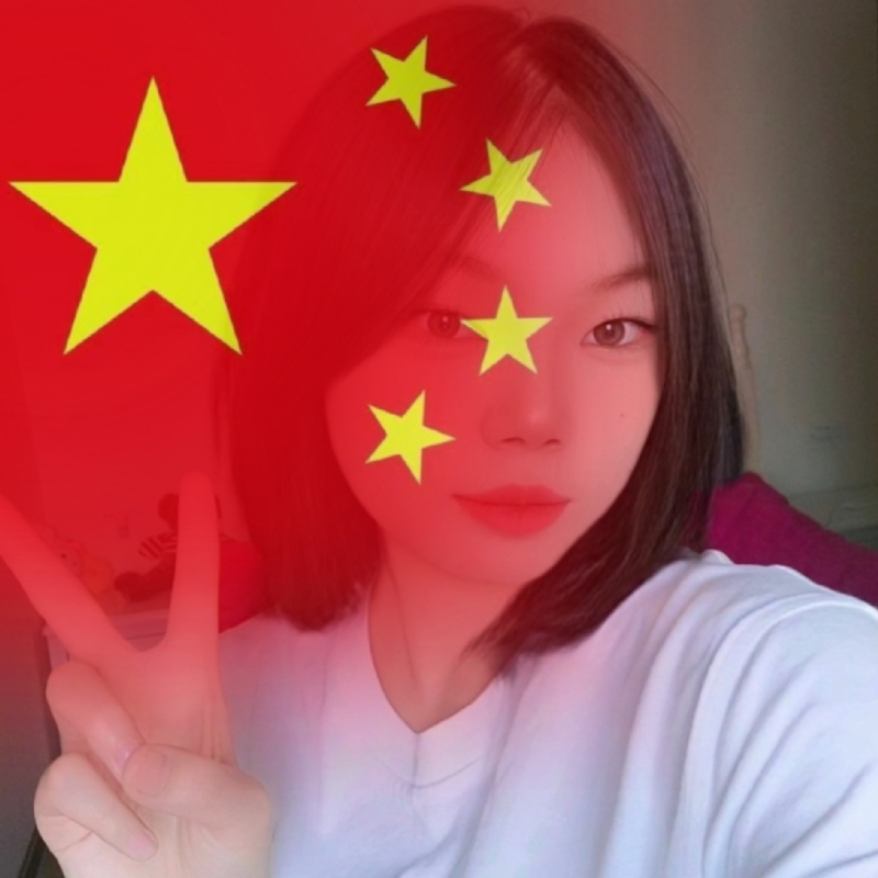 湘湘的第一张照片--福清相亲网