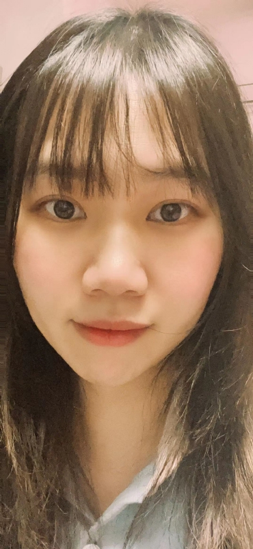 张的第一张照片--福清相亲网