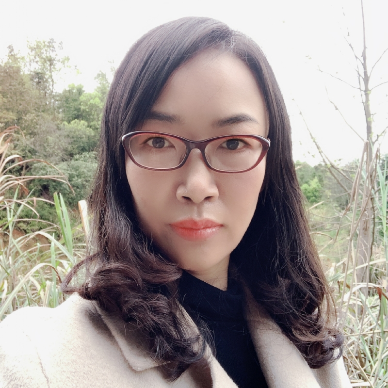 杜拉拉的第一张照片--福清相亲网