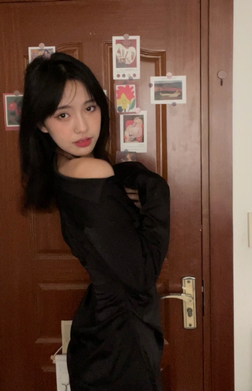 李美嘉的第二张照片--福清相亲网