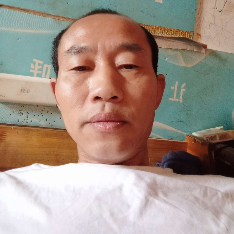 有家的味道的第一张照片--福清相亲网