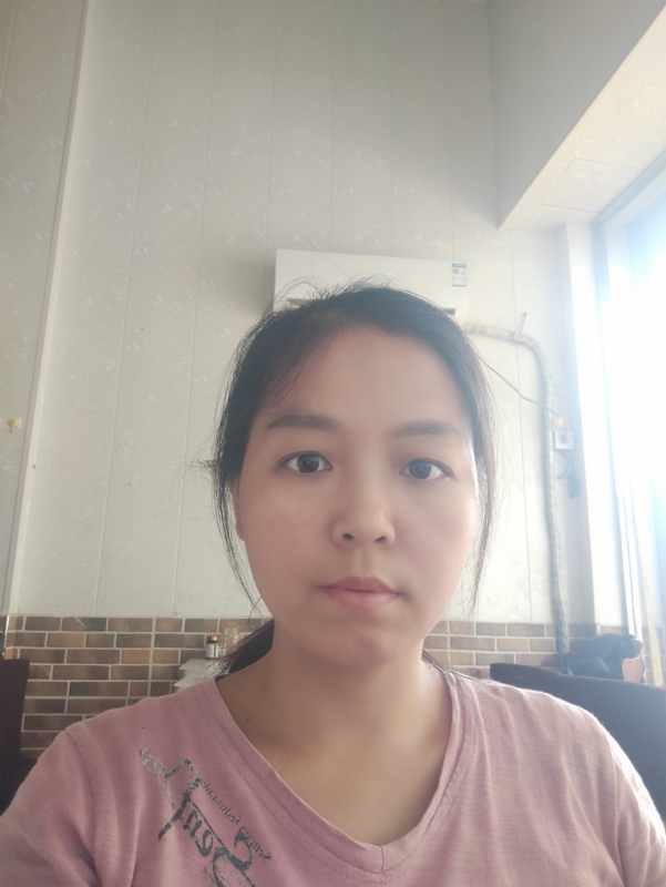 逆流而上的第一张照片--福清相亲网