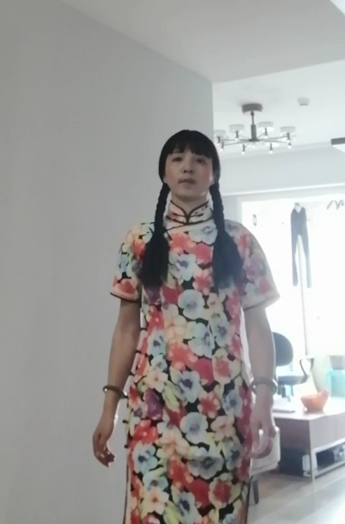 起起的第五张照片--福清相亲网