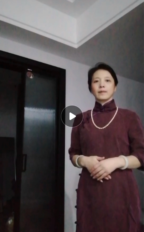 起起的第六张照片--福清相亲网