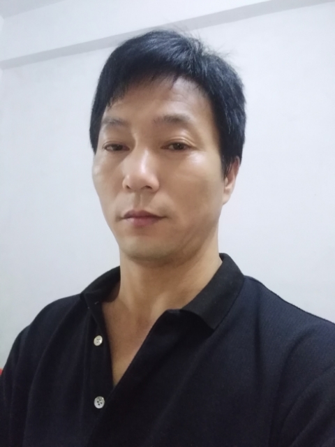 东惠的第一张照片--福清相亲网