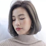 金花456的第一张照片--福清相亲网