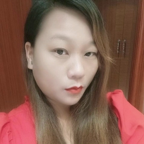 一点点的第一张照片--福清相亲网