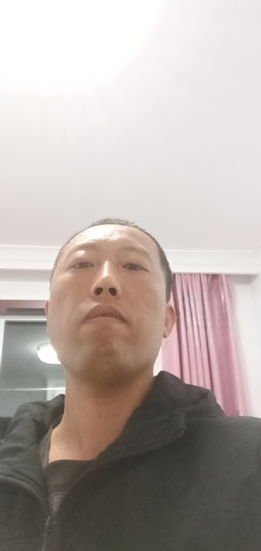 月上云端的第一张照片--福清相亲网