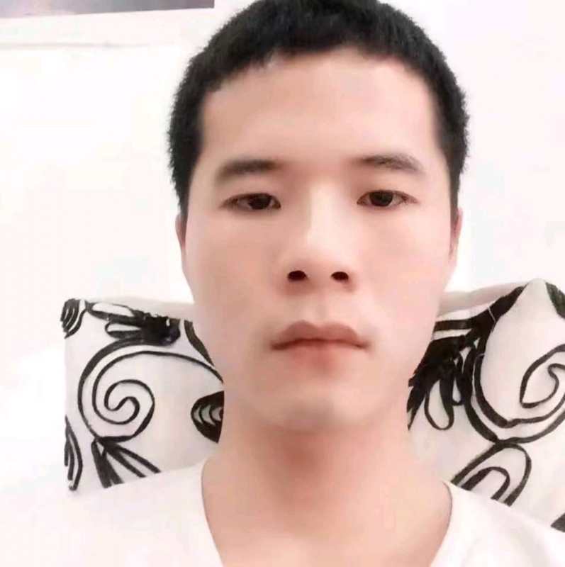 陶醉式的承诺的第二张照片--福清相亲网