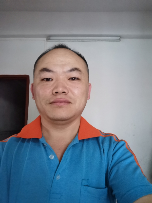 与子携老的第六张照片--福清相亲网