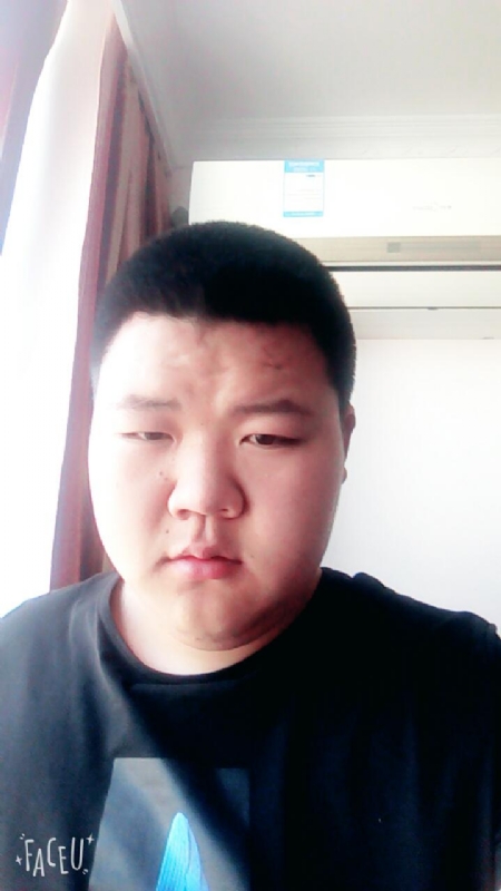 沉寂的梦的第一张照片--福清相亲网