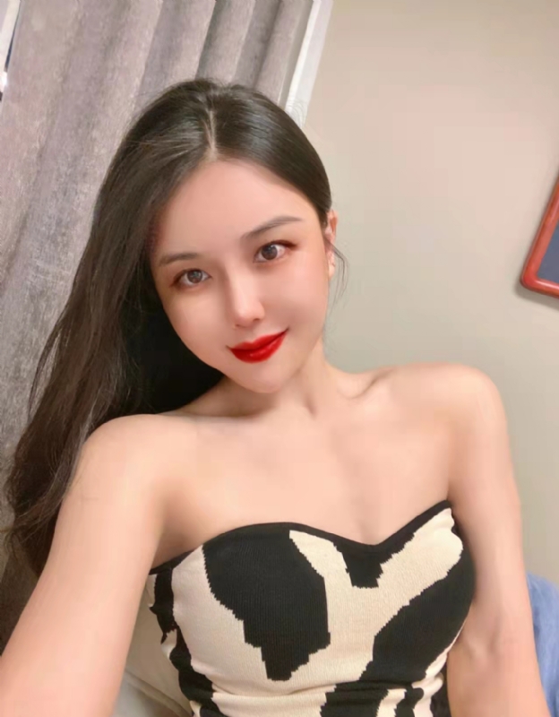 am110901的第一张照片--福清相亲网