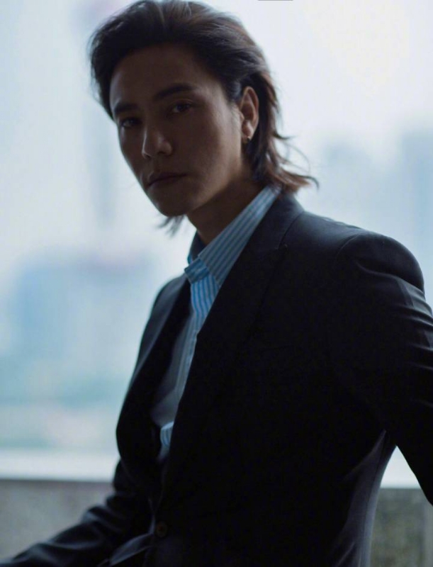 李嘉廷的第三张照片--福清相亲网