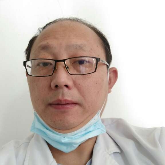 一江春水向东流的第一张照片--福清相亲网