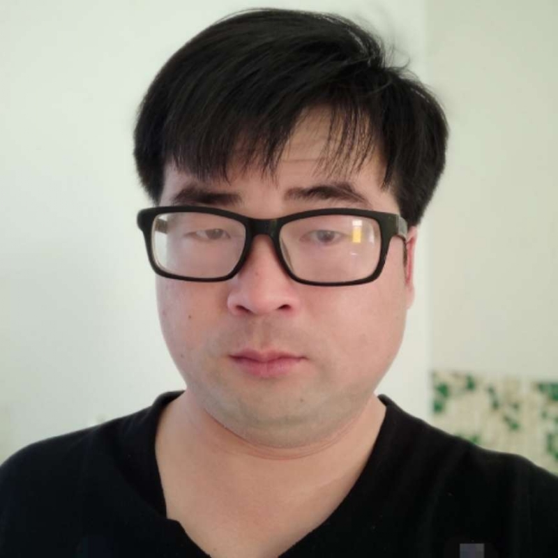 小天的第一张照片--福清相亲网