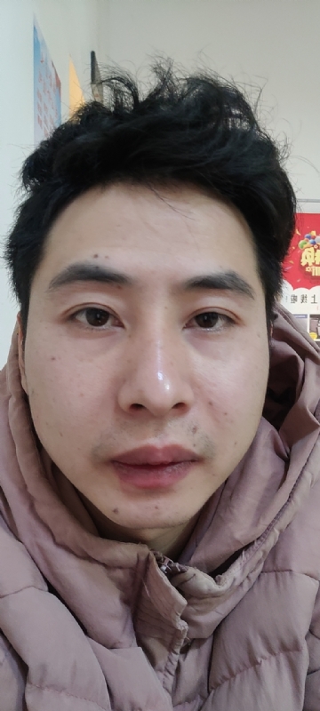 结束以后的第二张照片--福清相亲网