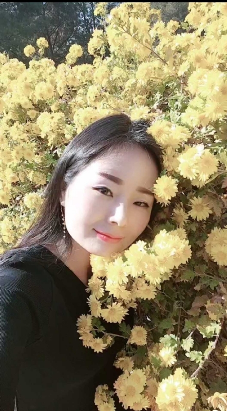 红尘的第一张照片--福清相亲网