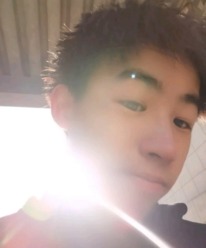 吻风的第一张照片--福清相亲网