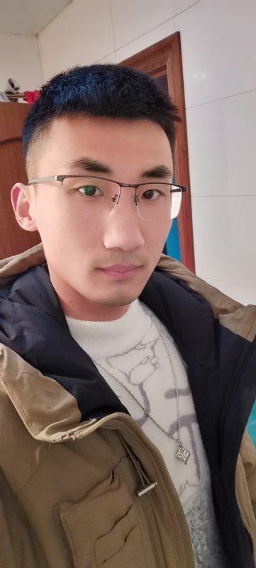 闯红灯吐泡泡的第二张照片--福清相亲网