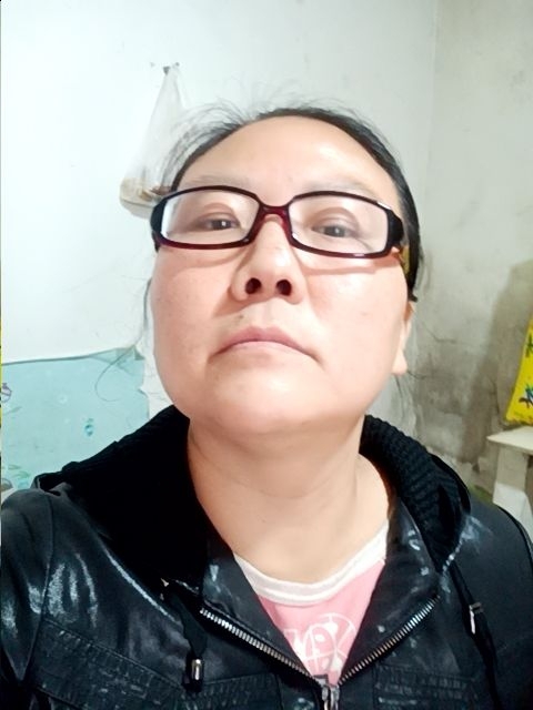 苦乐的第六张照片--福清相亲网