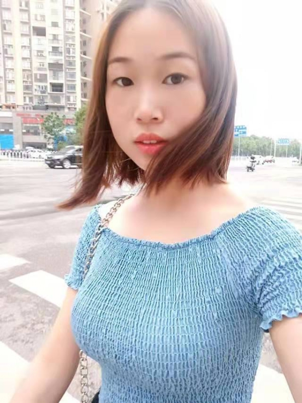 秋水伊人的第四张照片--福清相亲网