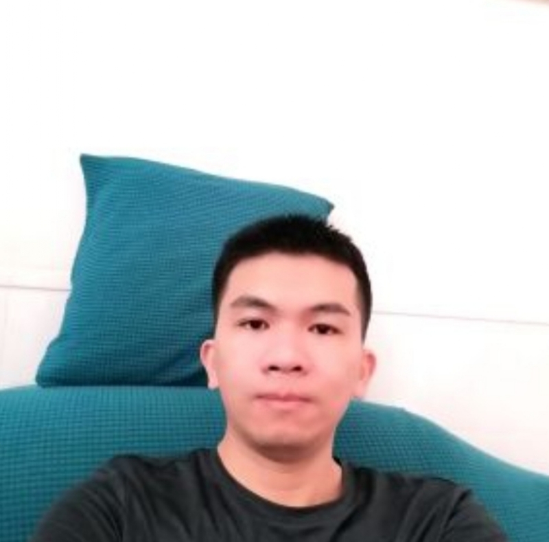 hepeng的第二张照片--福清相亲网