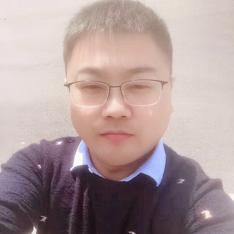jirongyuan的第一张照片--福清相亲网