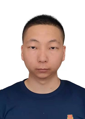 试问卷帘的第一张照片--福清相亲网