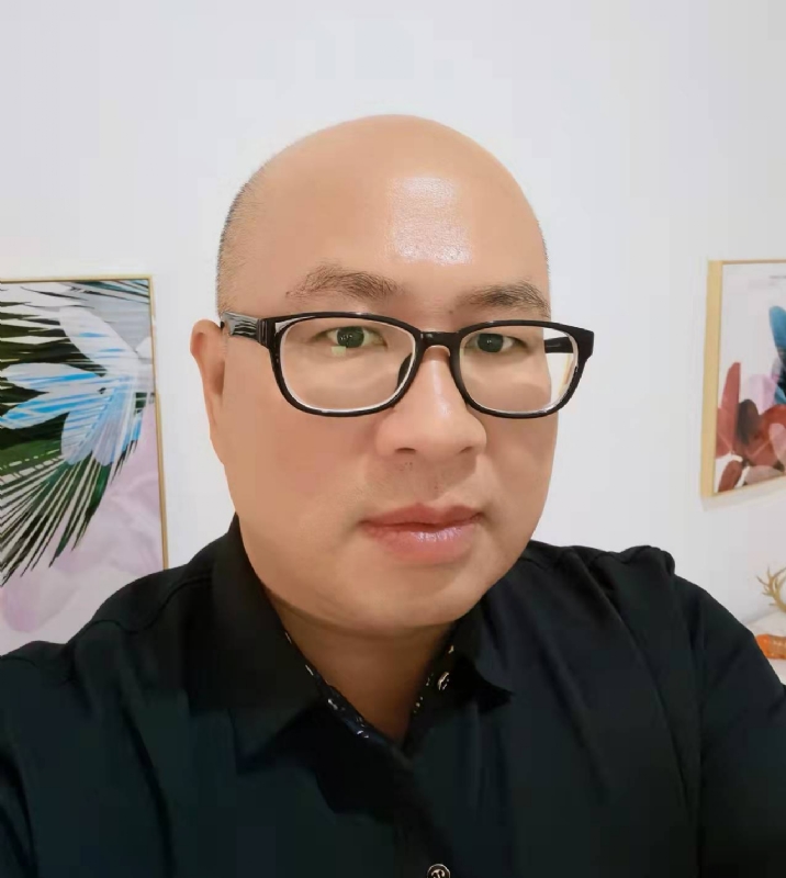 夢醒出發的第二张照片--福清相亲网