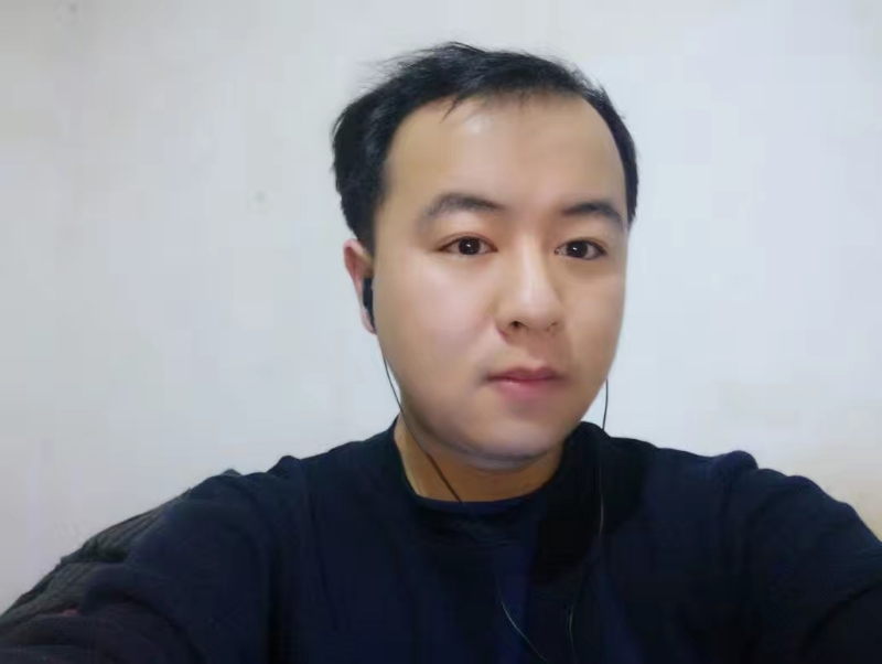 khg的第二张照片--福清相亲网