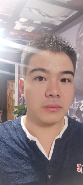 skari的第二张照片--福清相亲网
