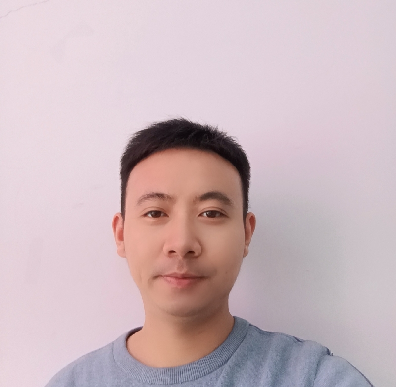 似水流年的第一张照片--福清相亲网