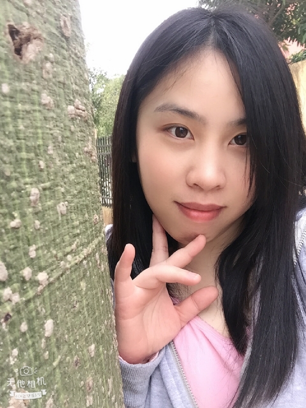 远方的第二张照片--福清相亲网