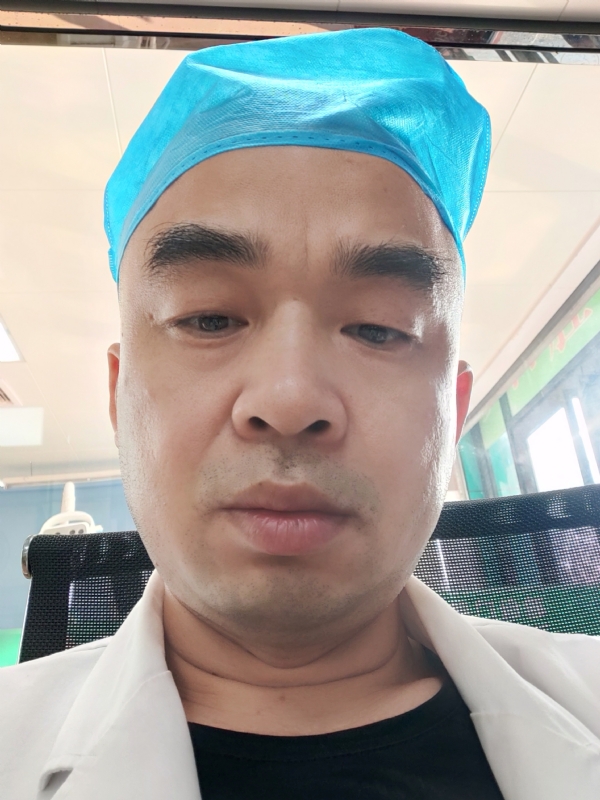 真心找对像的第一张照片--福清相亲网