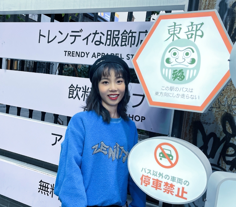 小林的第一张照片--福清相亲网