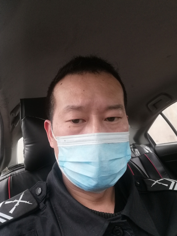 不会躲的刺猬的第一张照片--福清相亲网