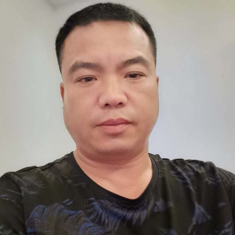 梦入洪荒的第一张照片--福清相亲网