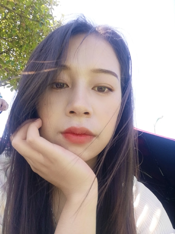 催婚年代的第一张照片--福清相亲网
