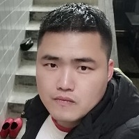 心的另一半的第四张照片--福清相亲网
