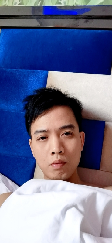 携手同行的第一张照片--福清相亲网