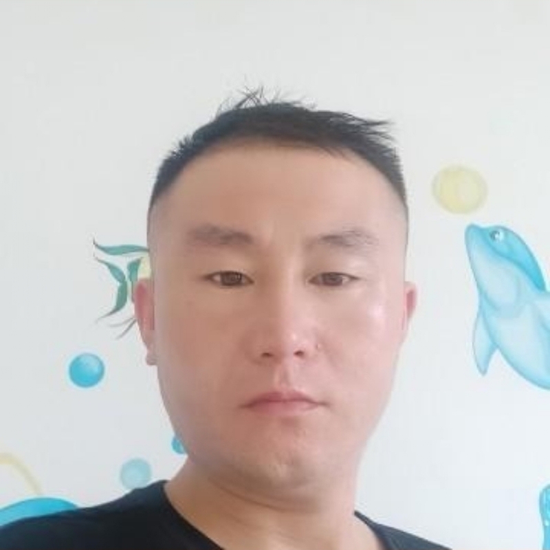 周广瑞的第一张照片--福清相亲网